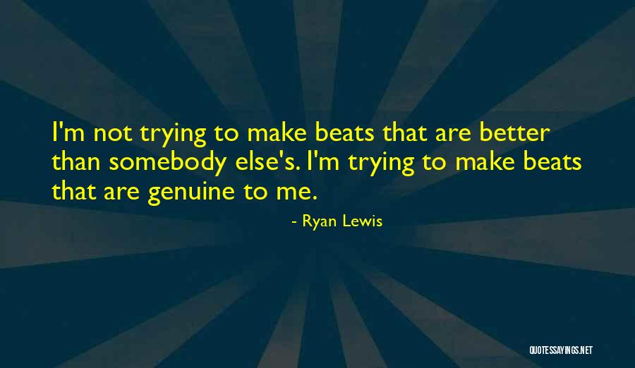 Cuatrecasas Law Quotes By Ryan Lewis Cuatrecasas Law Quotes By Ryan Lewis