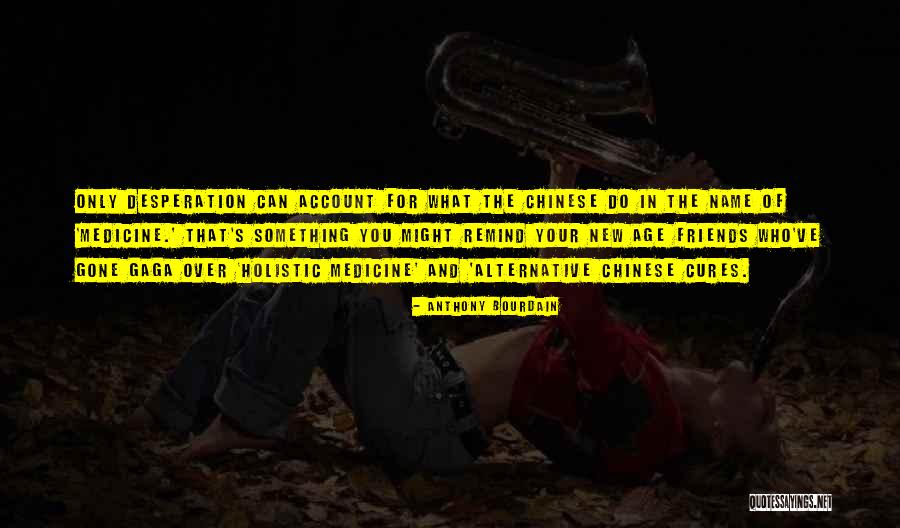 Cuatrecasas Pedro Quotes By Anthony Bourdain Cuatrecasas Pedro Quotes By Anthony Bourdain