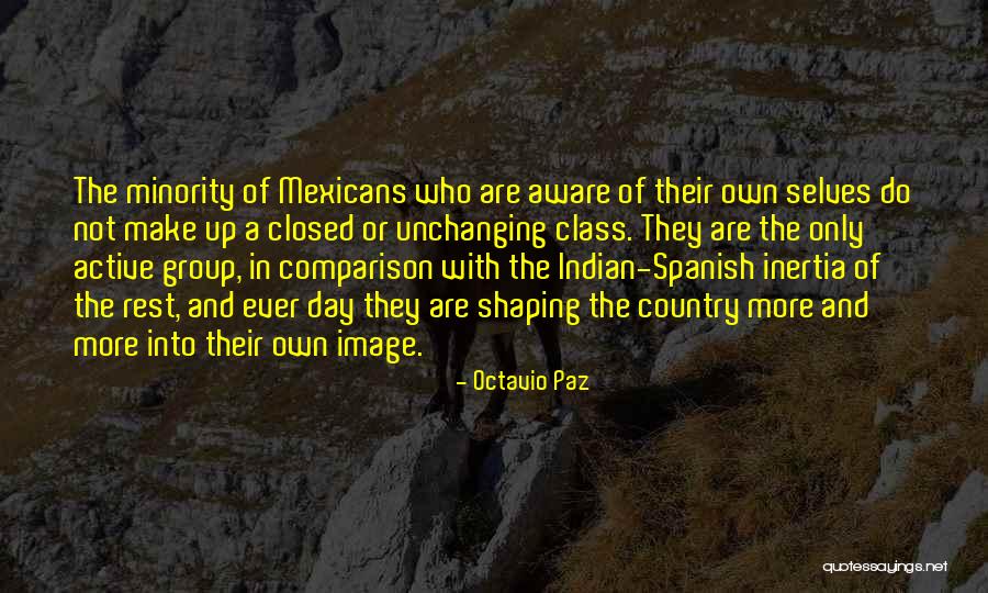 Cuatrecasas Pedro Quotes By Octavio Paz Cuatrecasas Pedro Quotes By Octavio Paz