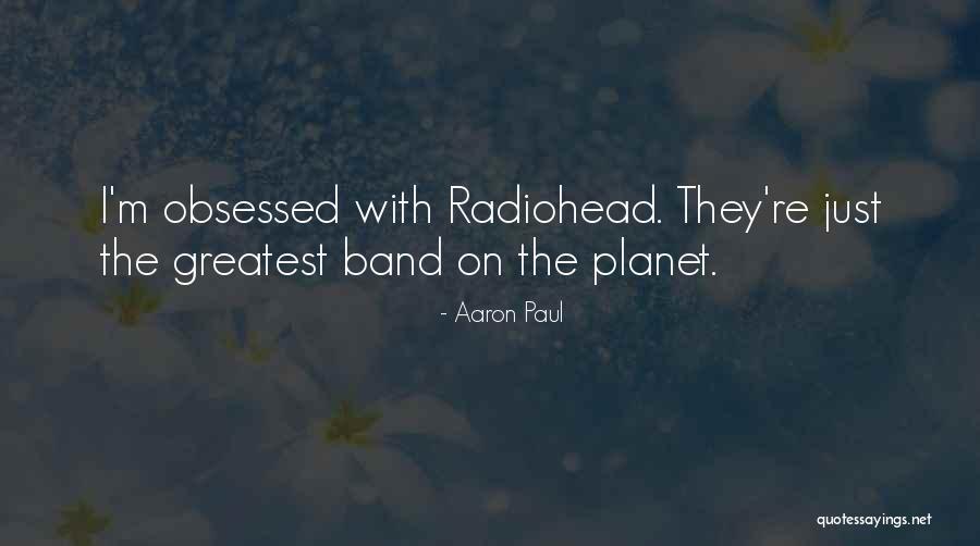 Cuatro Instrument Quotes By Aaron Paul Cuatro Instrument Quotes By Aaron Paul
