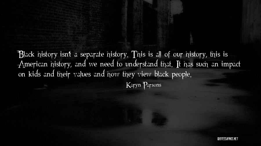 Cuatro Instrument Quotes By Karyn Parsons Cuatro Instrument Quotes By Karyn Parsons