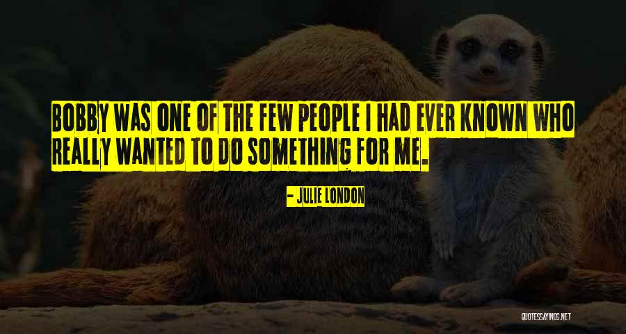 Cuatrocientos Cincuenta Quotes By Julie London Cuatrocientos Cincuenta Quotes By Julie London