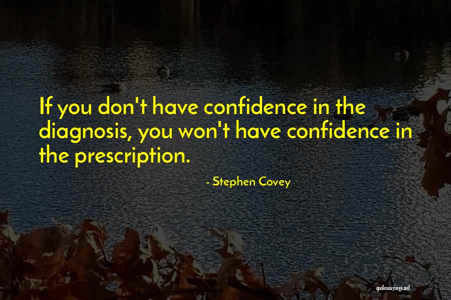 Cuatrocientos Cincuenta Quotes By Stephen Covey Cuatrocientos Cincuenta Quotes By Stephen Covey