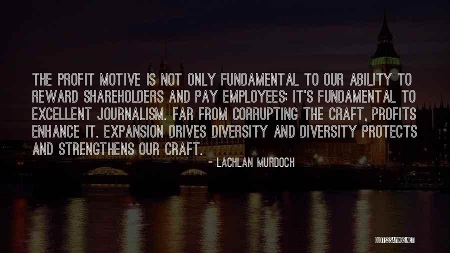 Cuauht Moc Chihuahua Quotes By Lachlan Murdoch Cuauht Moc Chihuahua Quotes By Lachlan Murdoch
