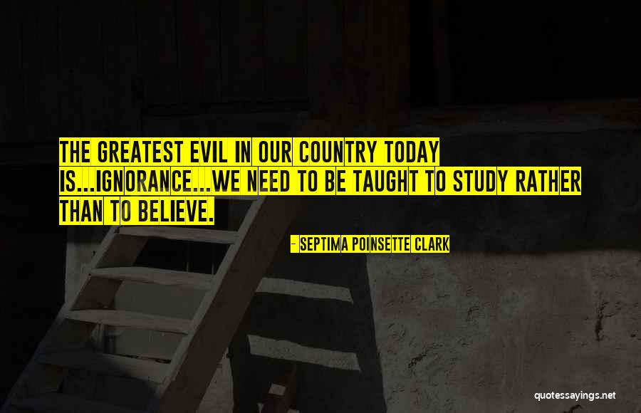 Cuauht Moc Chihuahua Quotes By Septima Poinsette Clark Cuauht Moc Chihuahua Quotes By Septima Poinsette Clark