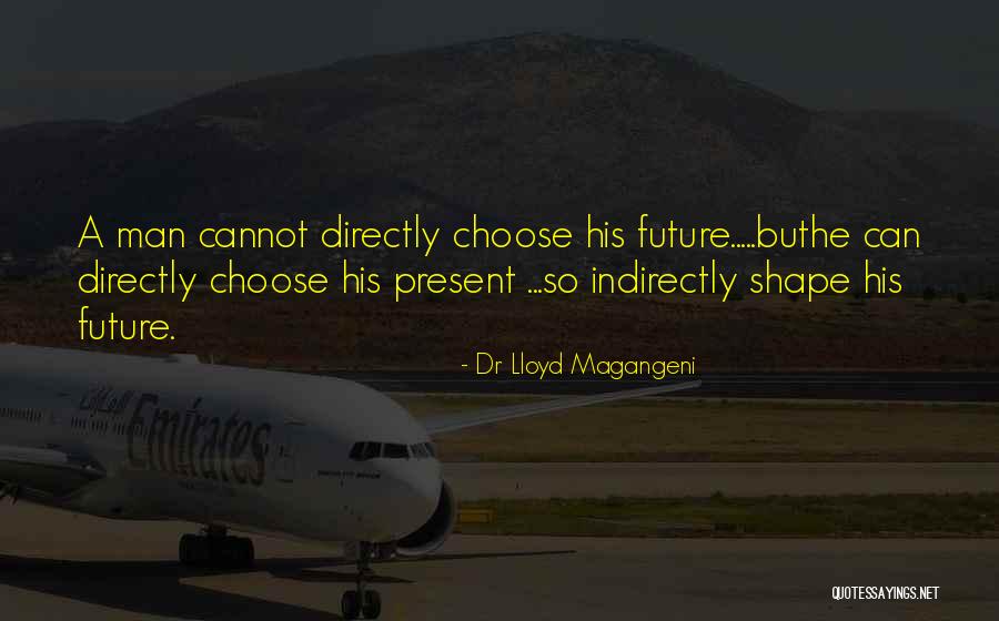 Cuauhtlatoatzin Quotes By Dr Lloyd Magangeni Cuauhtlatoatzin Quotes By Dr Lloyd Magangeni