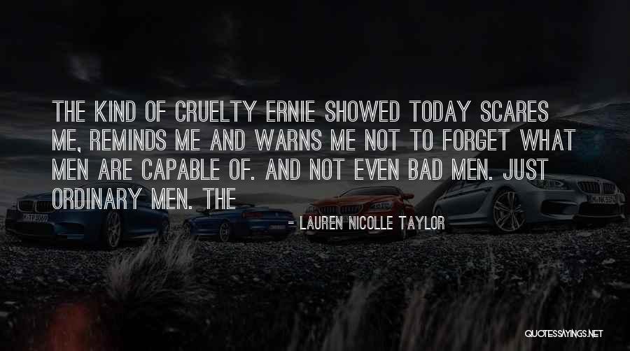 Cuauhtlatoatzin Quotes By Lauren Nicolle Taylor Cuauhtlatoatzin Quotes By Lauren Nicolle Taylor