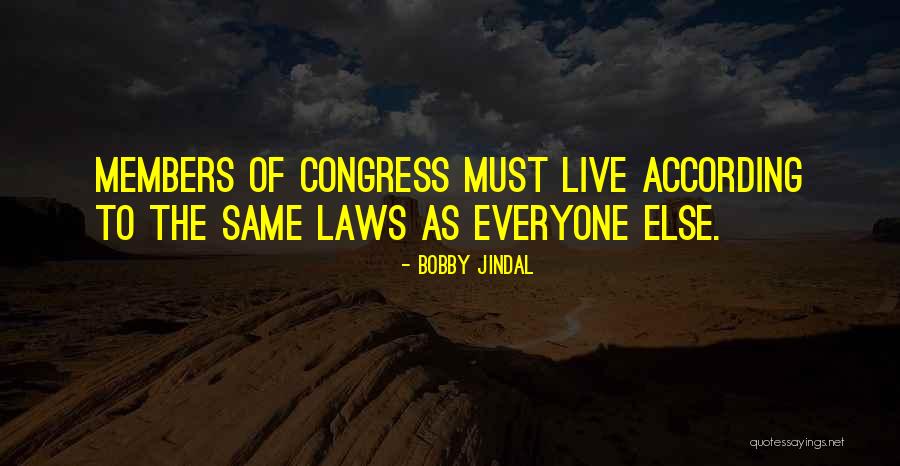 Cuban Christian Writer Quotes By Bobby Jindal