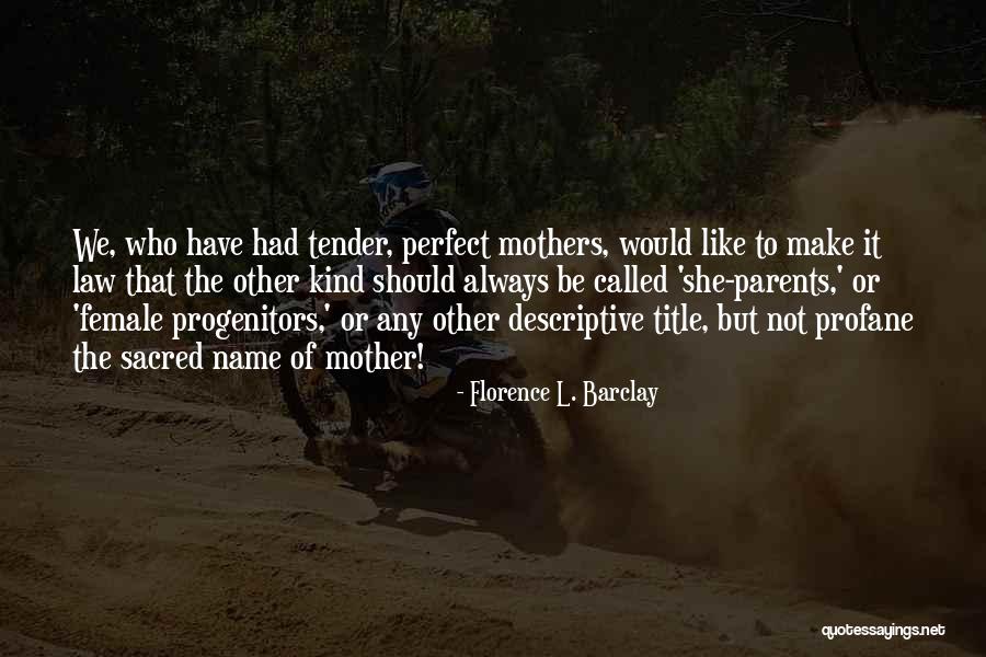 Cuban Christian Writer Quotes By Florence L. Barclay Cuban Christian Writer Quotes By Florence L. Barclay