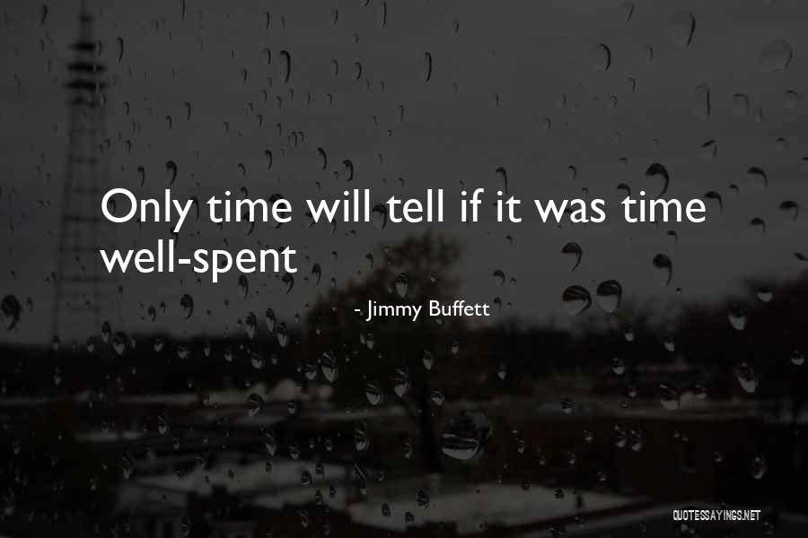 Cuban Christian Writer Quotes By Jimmy Buffett Cuban Christian Writer Quotes By Jimmy Buffett