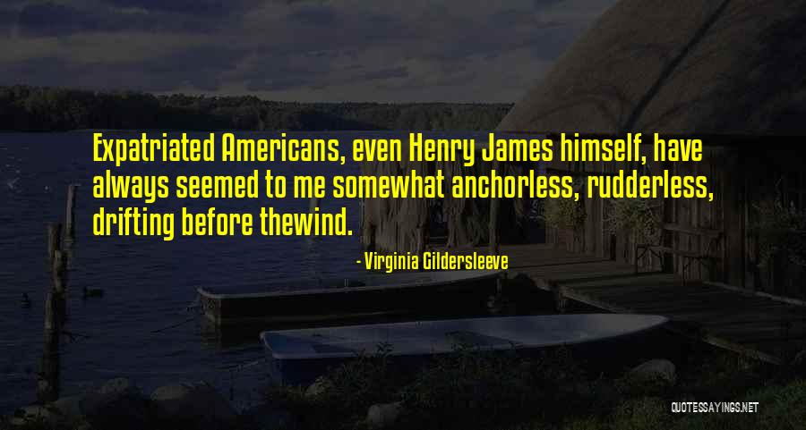 Cuban Christian Writer Quotes By Virginia Gildersleeve Cuban Christian Writer Quotes By Virginia Gildersleeve