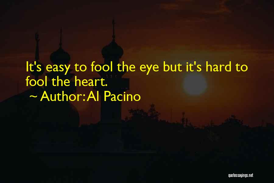 Cuban Family Quotes By Al Pacino