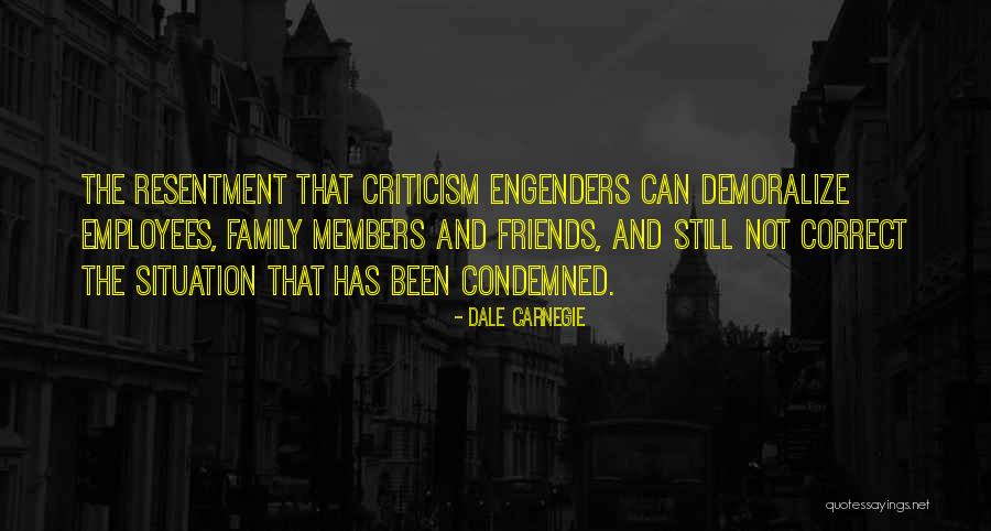 Cuban Fury Movie Quotes By Dale Carnegie Cuban Fury Movie Quotes By Dale Carnegie