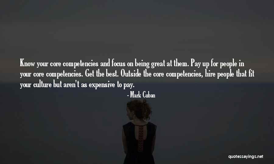 Cuban People Quotes By Mark Cuban Cuban People Quotes By Mark Cuban