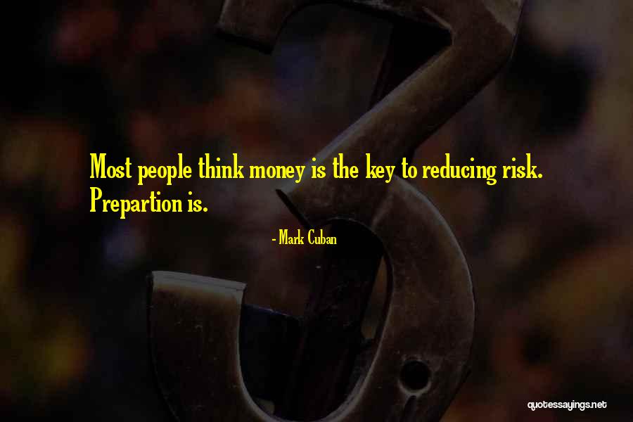 Cuban People Quotes By Mark Cuban Cuban People Quotes By Mark Cuban