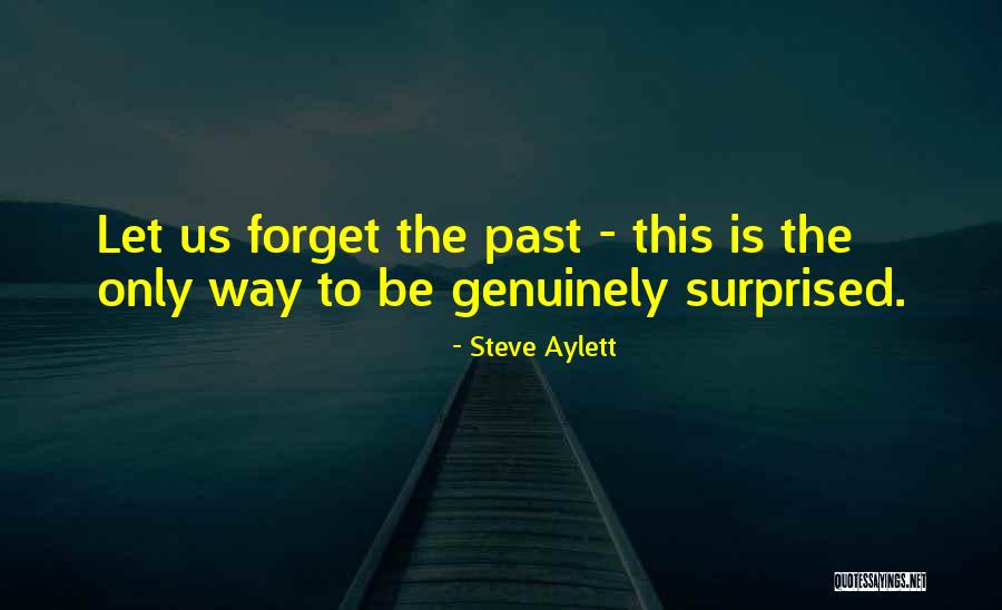 Cuban Politics Quotes By Steve Aylett Cuban Politics Quotes By Steve Aylett