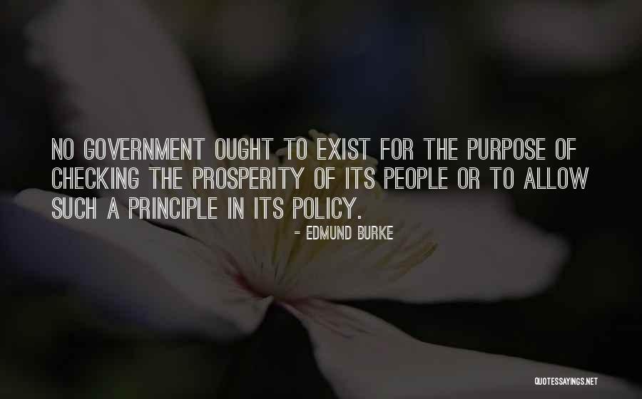Cuban Sandwich Quotes By Edmund Burke Cuban Sandwich Quotes By Edmund Burke