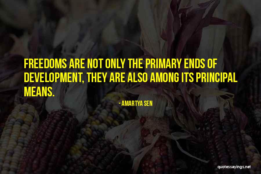 Cubana Quotes By Amartya Sen Cubana Quotes By Amartya Sen