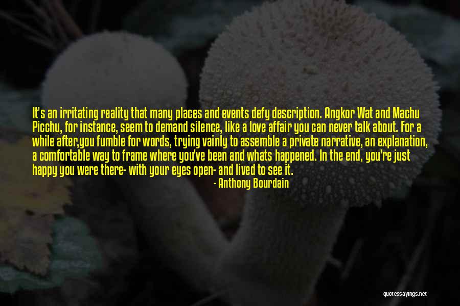 Cubanas Quotes By Anthony Bourdain Cubanas Quotes By Anthony Bourdain