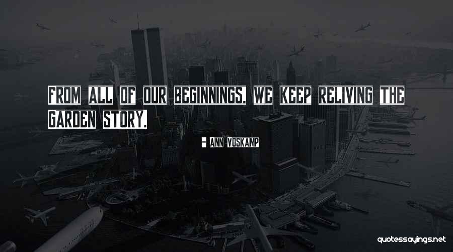 Cubanos Quotes By Ann Voskamp Cubanos Quotes By Ann Voskamp