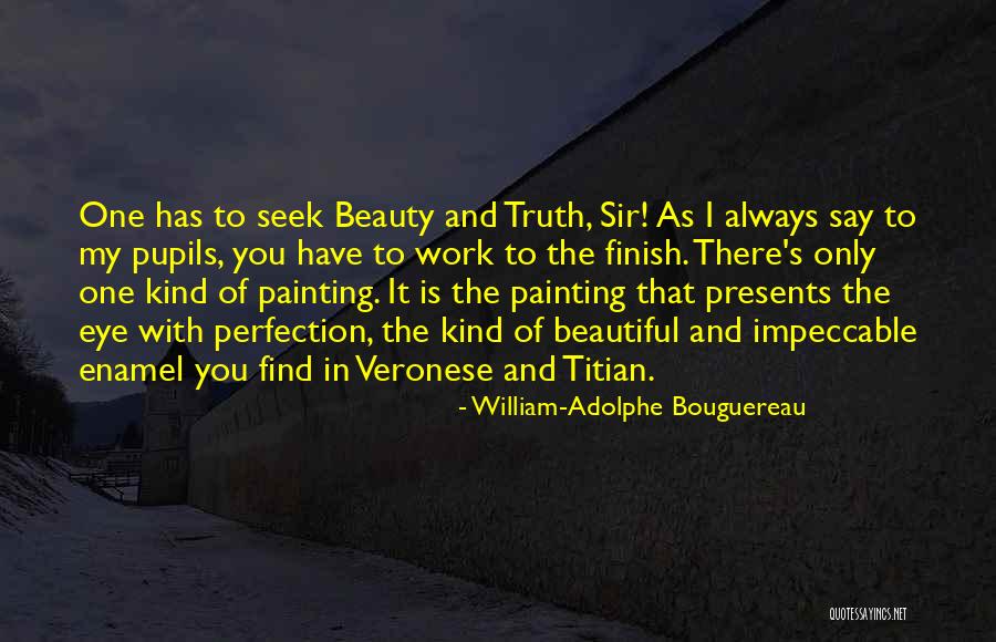 Cubanos Quotes By William-Adolphe Bouguereau Cubanos Quotes By William-Adolphe Bouguereau
