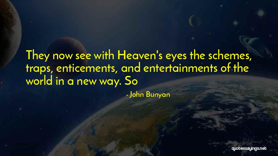 Cubata In English Quotes By John Bunyan Cubata In English Quotes By John Bunyan