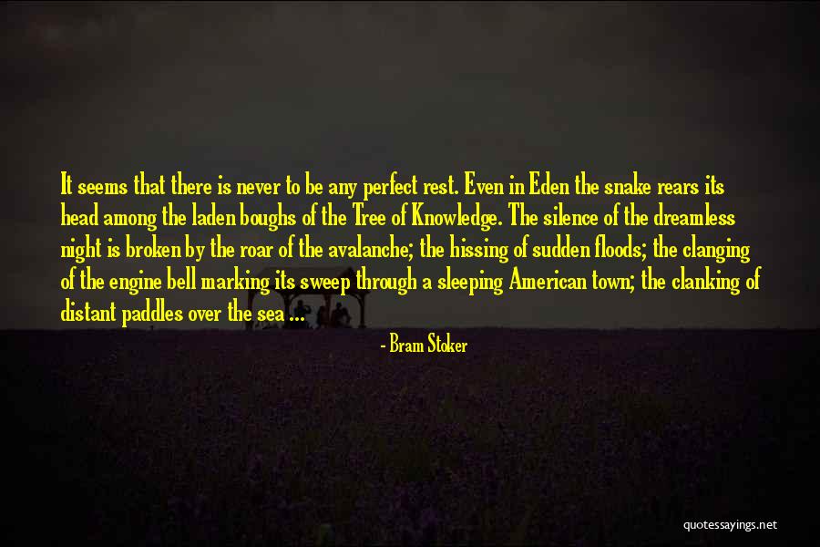 Cubata Jacques Quotes By Bram Stoker Cubata Jacques Quotes By Bram Stoker
