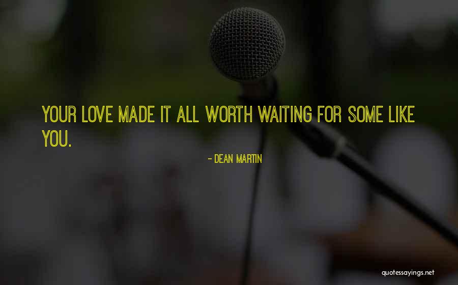 Cubata Menu Quotes By Dean Martin Cubata Menu Quotes By Dean Martin