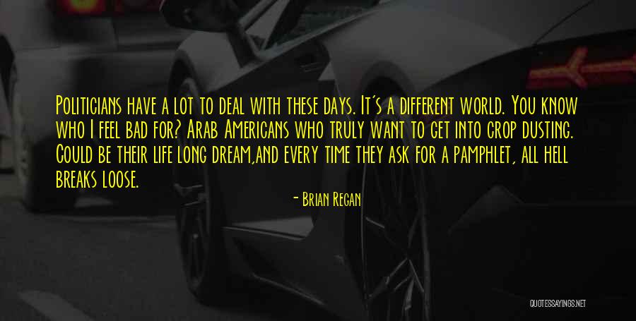 Cubbage Kentucky Quotes By Brian Regan Cubbage Kentucky Quotes By Brian Regan