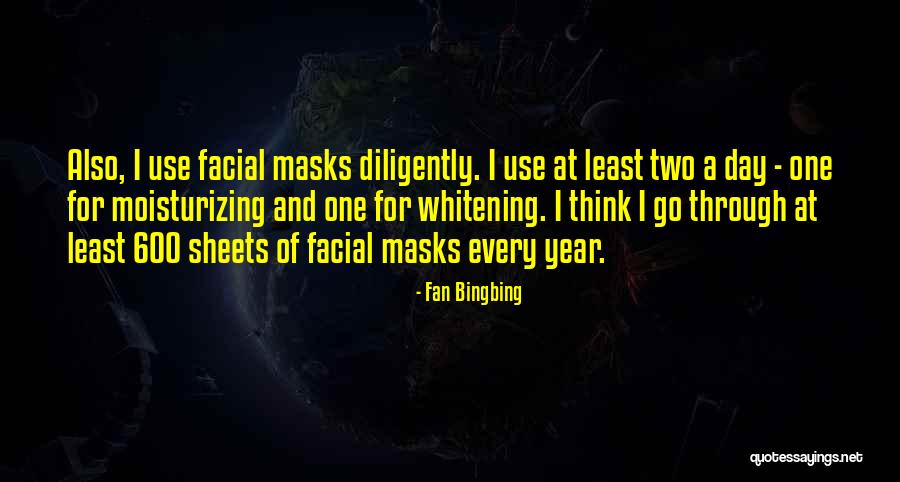 Cubberley School Quotes By Fan Bingbing Cubberley School Quotes By Fan Bingbing