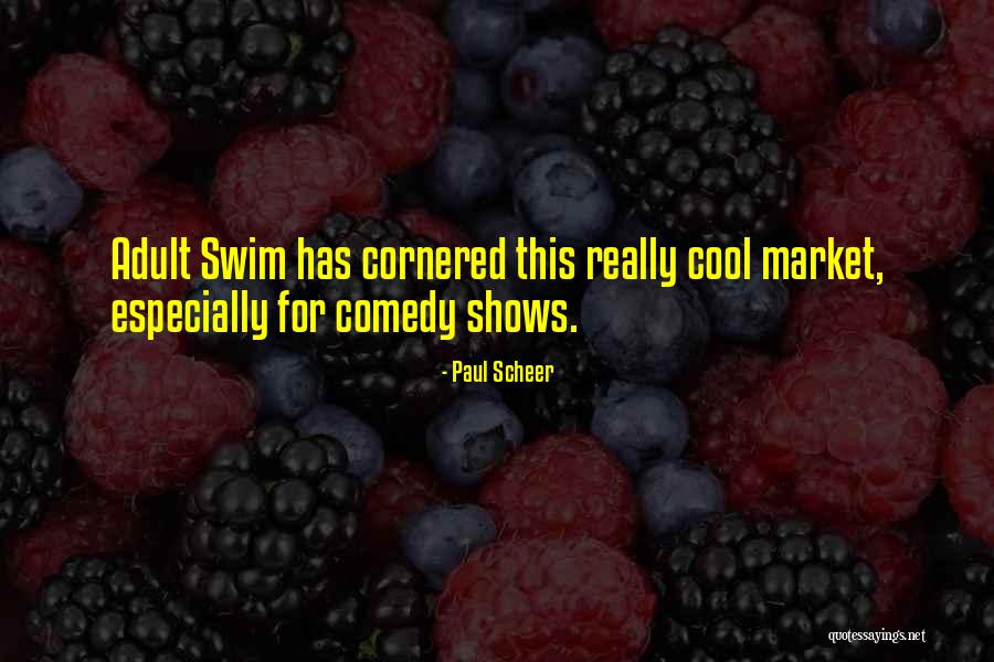 Cubbie Bench Quotes By Paul Scheer Cubbie Bench Quotes By Paul Scheer