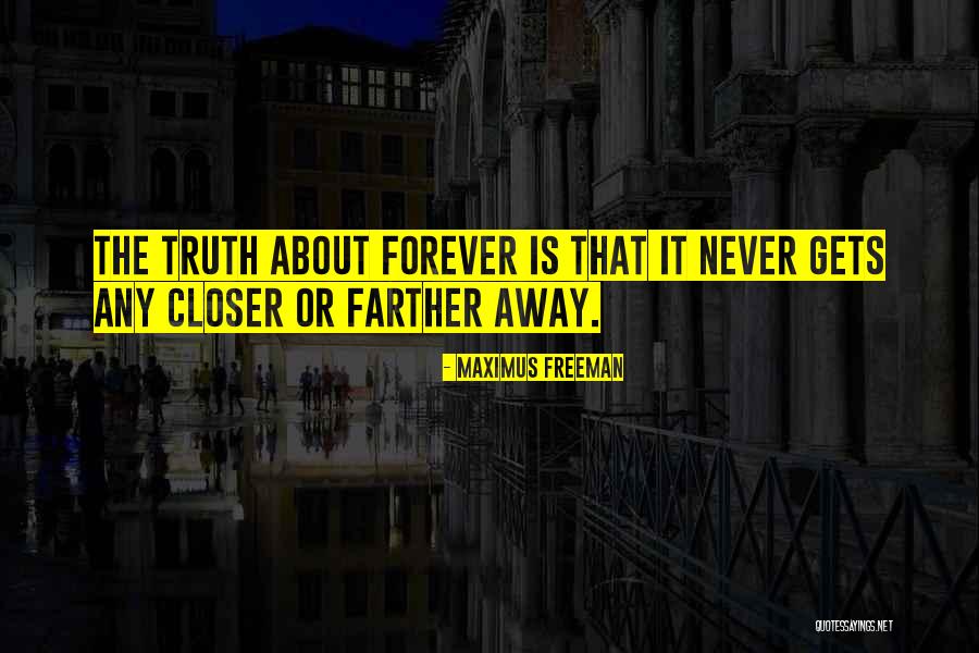 Cubbies Quotes By Maximus Freeman Cubbies Quotes By Maximus Freeman