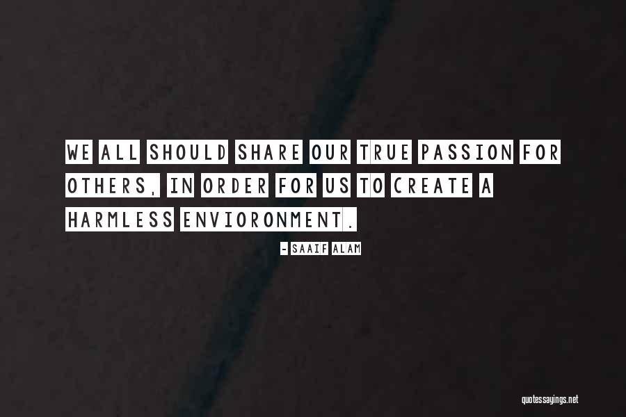 Cubbies Quotes By Saaif Alam Cubbies Quotes By Saaif Alam