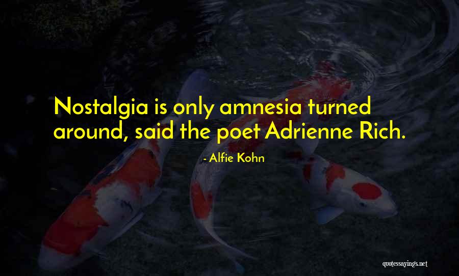 Cubbies Restaurant Quotes By Alfie Kohn Cubbies Restaurant Quotes By Alfie Kohn
