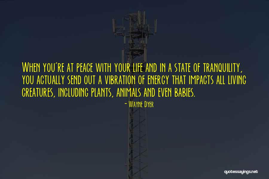 Cubbies Restaurant Quotes By Wayne Dyer Cubbies Restaurant Quotes By Wayne Dyer