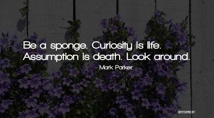 Cubbies Song Quotes By Mark Parker Cubbies Song Quotes By Mark Parker