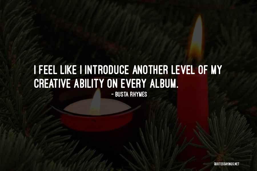 Cubbins Bear Quotes By Busta Rhymes Cubbins Bear Quotes By Busta Rhymes