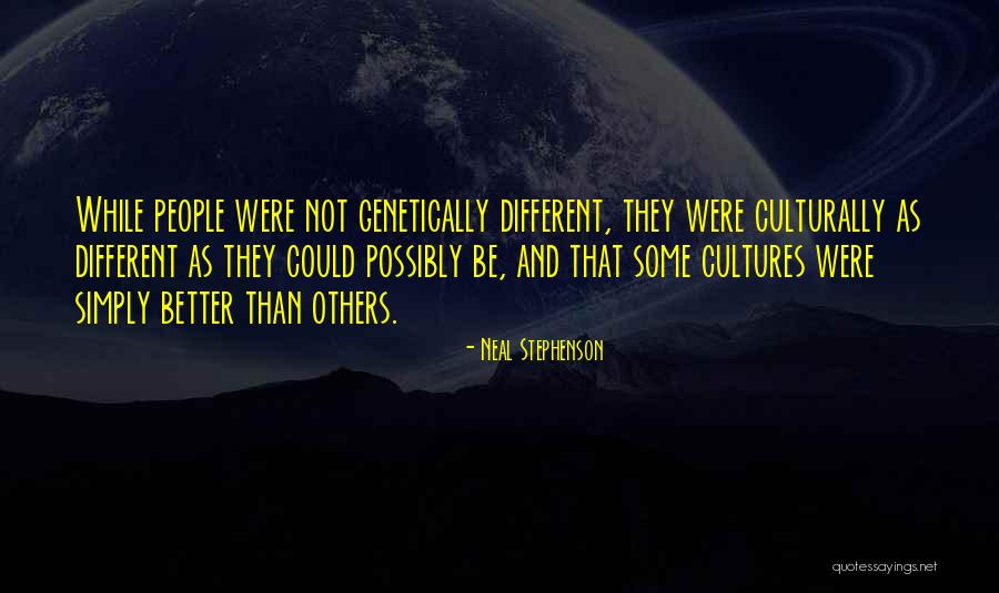 Cubbins Bear Quotes By Neal Stephenson Cubbins Bear Quotes By Neal Stephenson