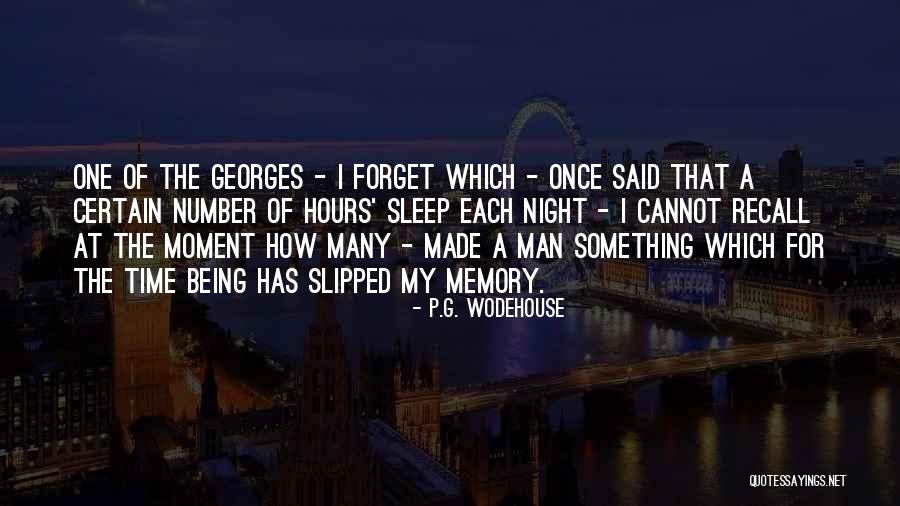 Cubbins Dressing Quotes By P.G. Wodehouse Cubbins Dressing Quotes By P.G. Wodehouse