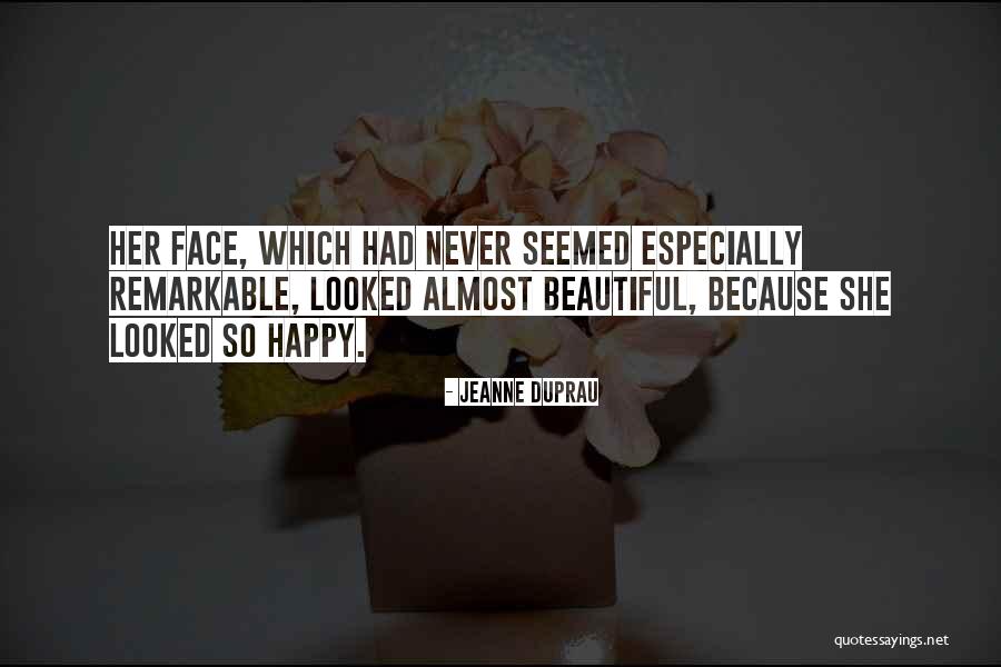 Cubbins In Dr Quotes By Jeanne DuPrau Cubbins In Dr Quotes By Jeanne DuPrau