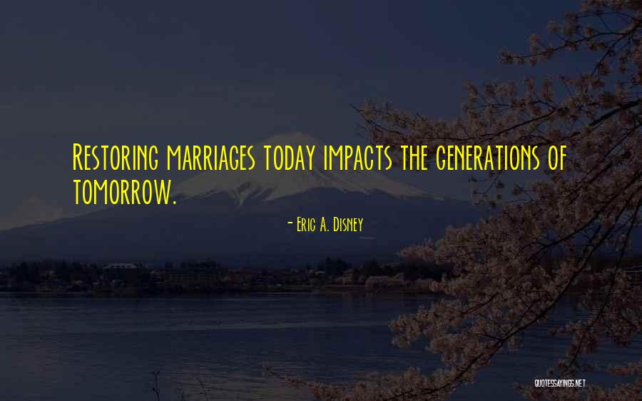 Cubbins Stuffing Quotes By Eric A. Disney Cubbins Stuffing Quotes By Eric A. Disney