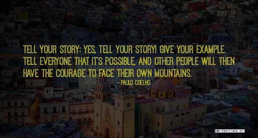 Cubbins Stuffing Quotes By Paulo Coelho Cubbins Stuffing Quotes By Paulo Coelho