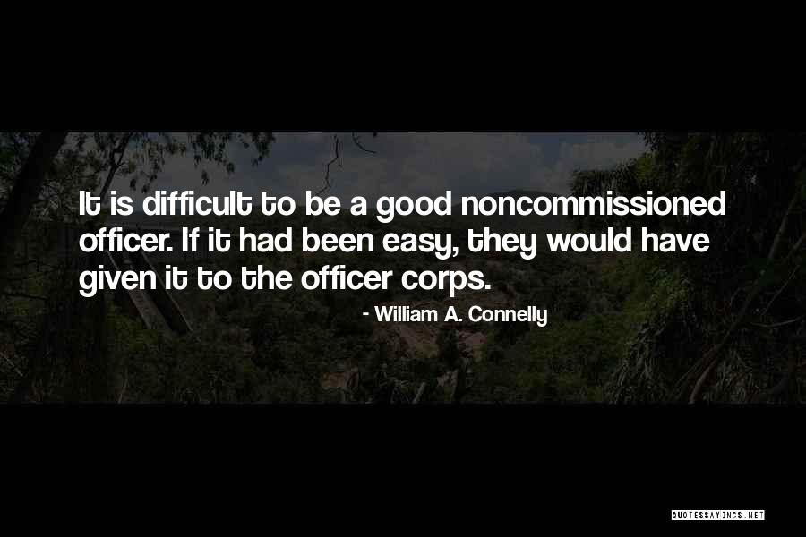 Cubbison Co Quotes By William A. Connelly Cubbison Co Quotes By William A. Connelly
