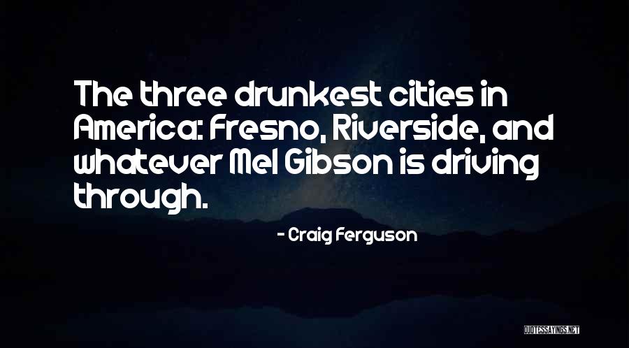 Cubby Hole Toys Quotes By Craig Ferguson Cubby Hole Toys Quotes By Craig Ferguson