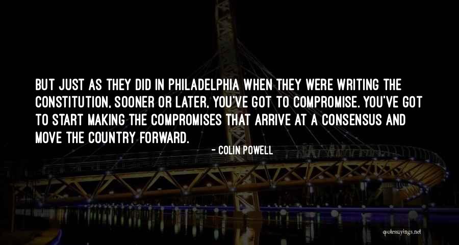 Cubbyhole Bar Quotes By Colin Powell Cubbyhole Bar Quotes By Colin Powell