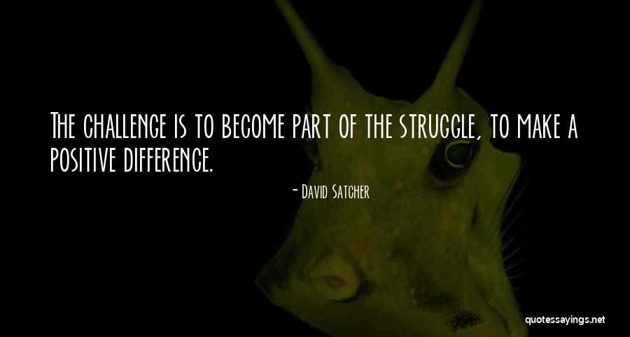 Cubbyhole Bar Quotes By David Satcher Cubbyhole Bar Quotes By David Satcher