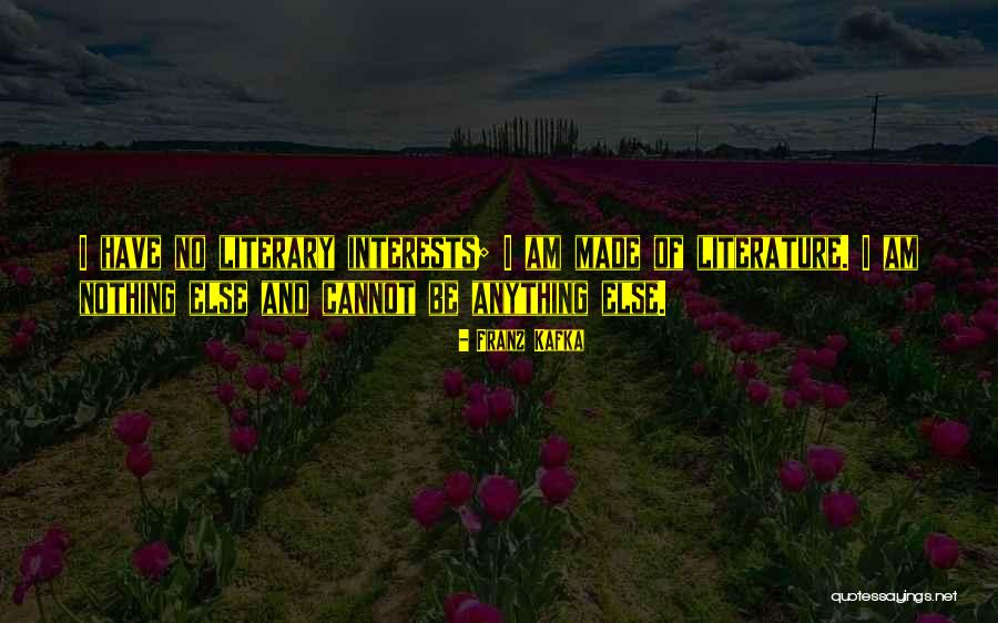 Cube Manresa Quotes By Franz Kafka Cube Manresa Quotes By Franz Kafka