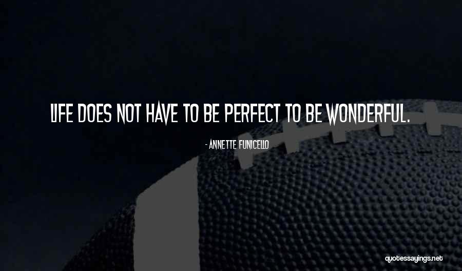 Cubert Quotes By Annette Funicello Cubert Quotes By Annette Funicello