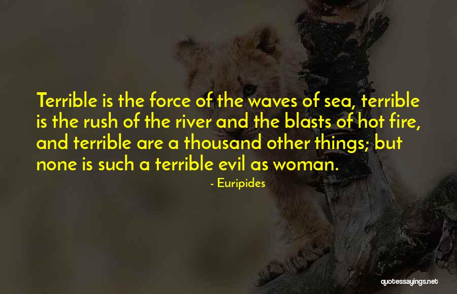 Cubert Quotes By Euripides Cubert Quotes By Euripides