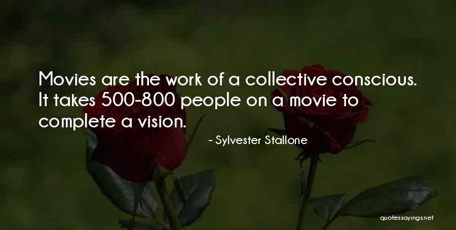 Cubert Quotes By Sylvester Stallone Cubert Quotes By Sylvester Stallone